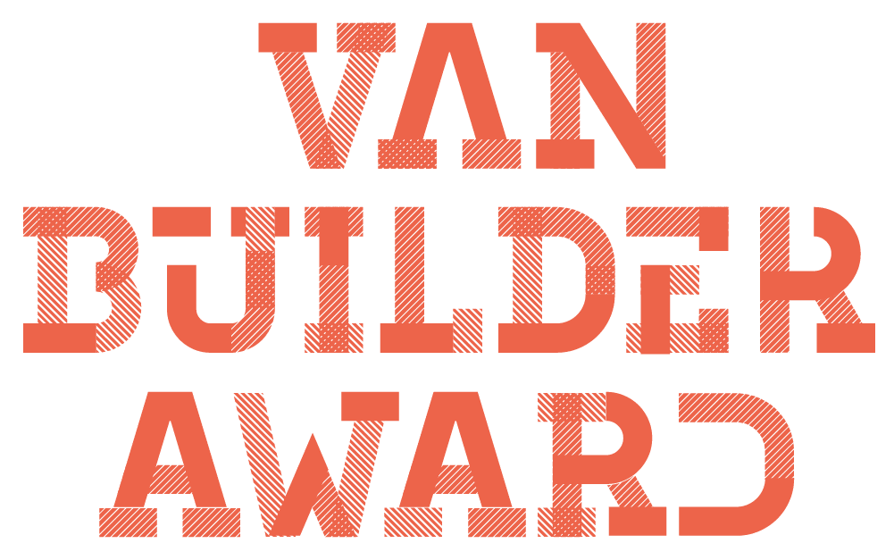 Van-Builder-Award-Logo-rot