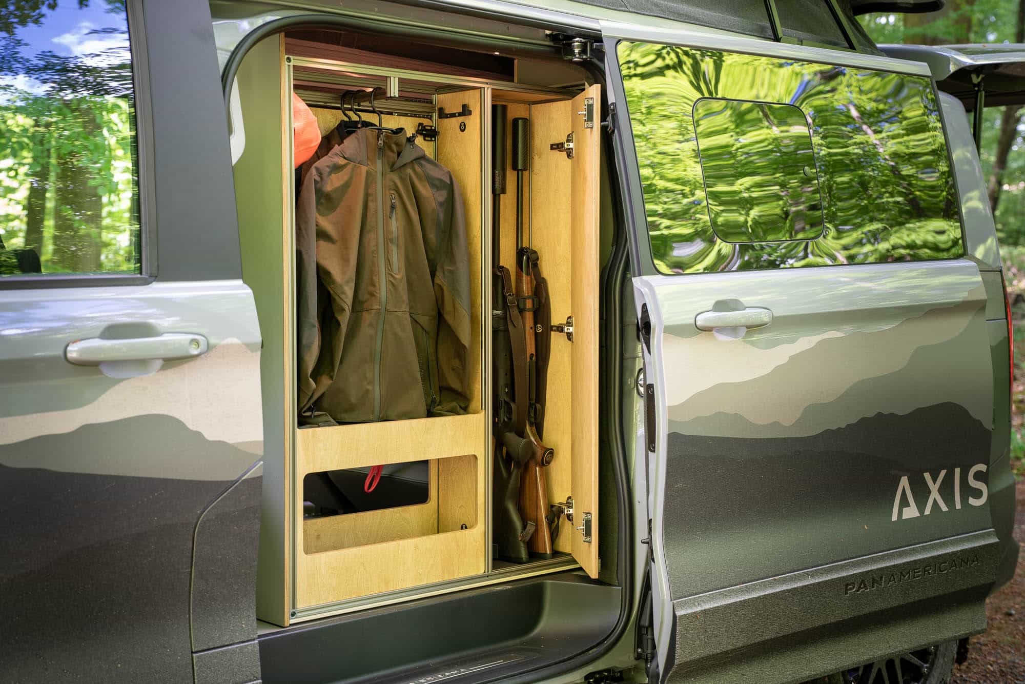 2026-05-13 um 13-48-42 Camper Vaning T6 Umbau