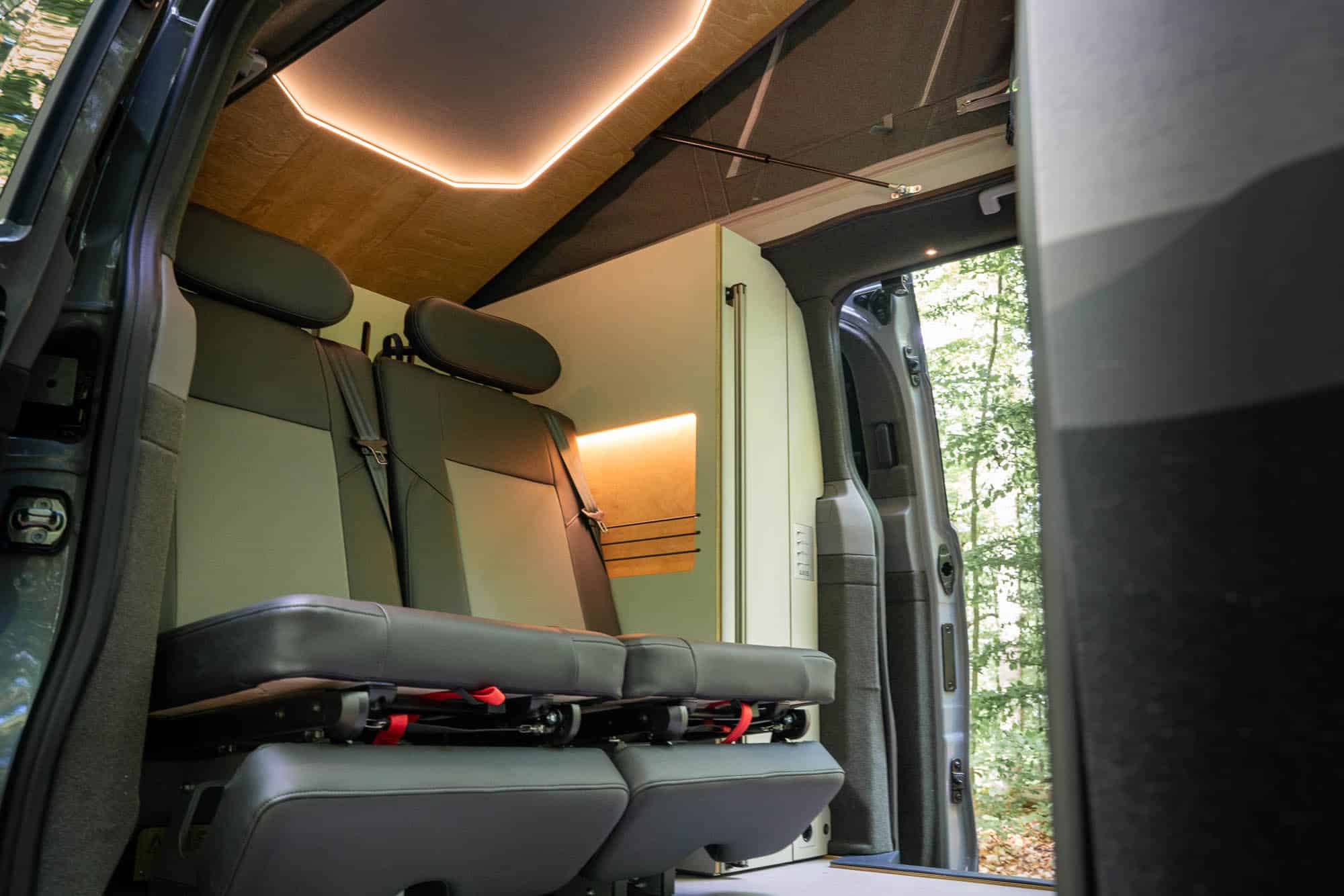 2026-05-13 um 15-33-45 Camper Vaning T6 Umbau