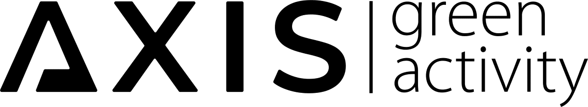 AXIS Logo